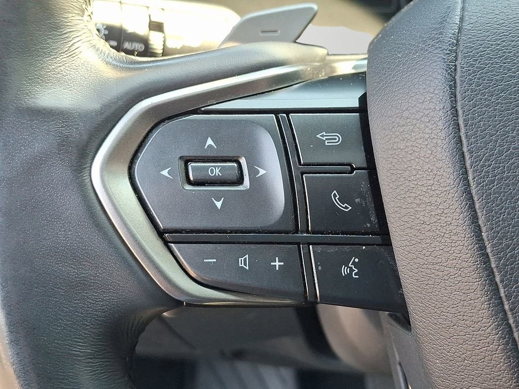 Used 2023 Lexus RX 350 Premium w/ Accessory Package (Z1) AWD/4WD image 22
