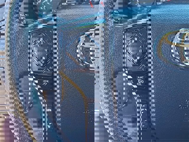 Used 2023 Toyota Tacoma SR image 19