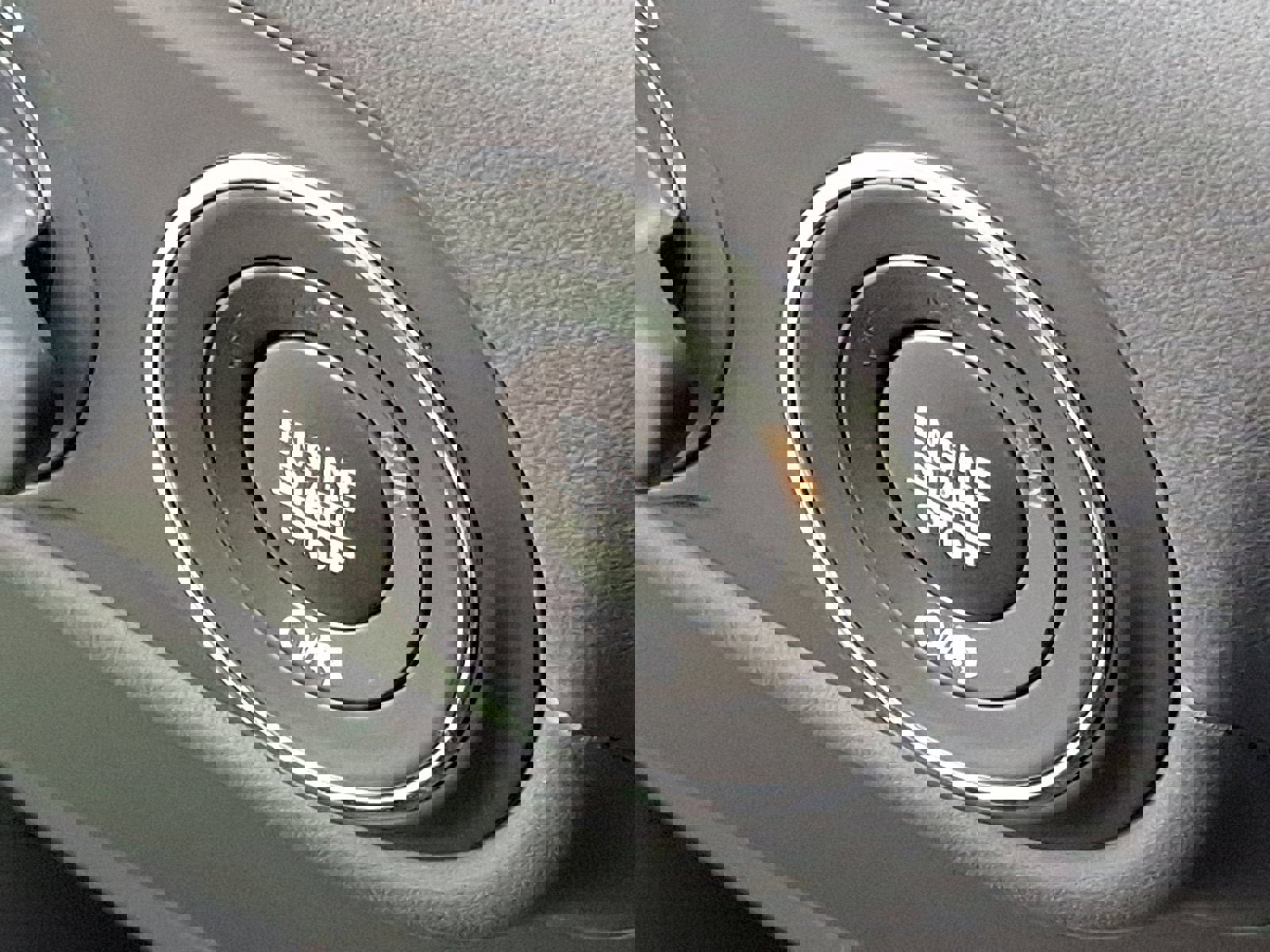 Used 2023 Maserati Levante Modena image 24