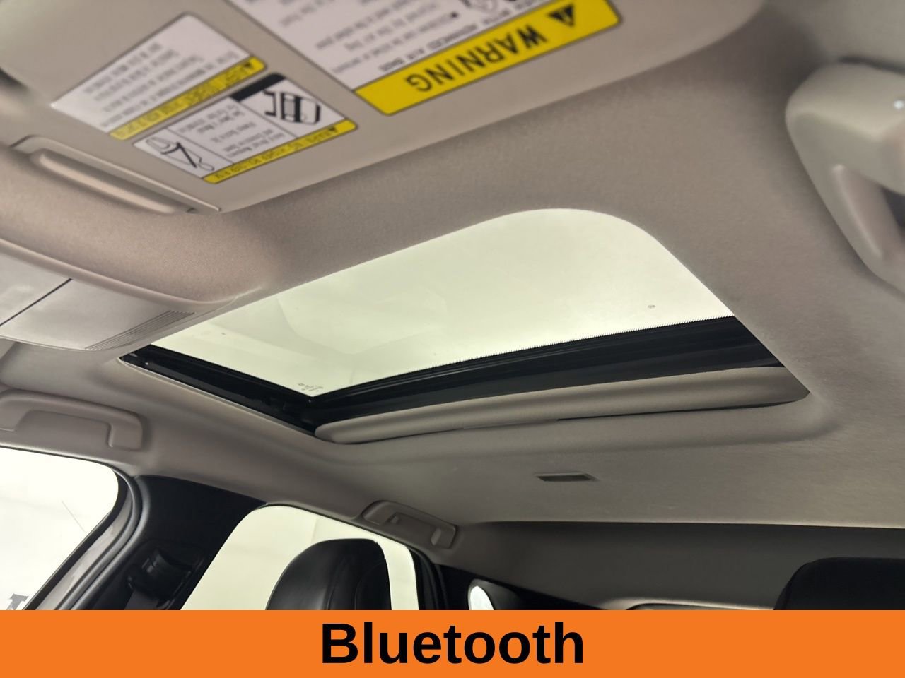 Used 2023 MAZDA CX-30 AWD 2.5 S w/ Premium Package image 10