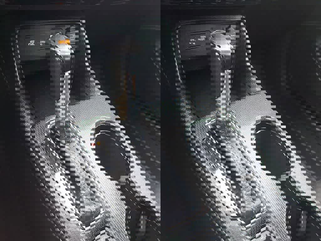 Certified 2023 Honda Civic Sport image 12