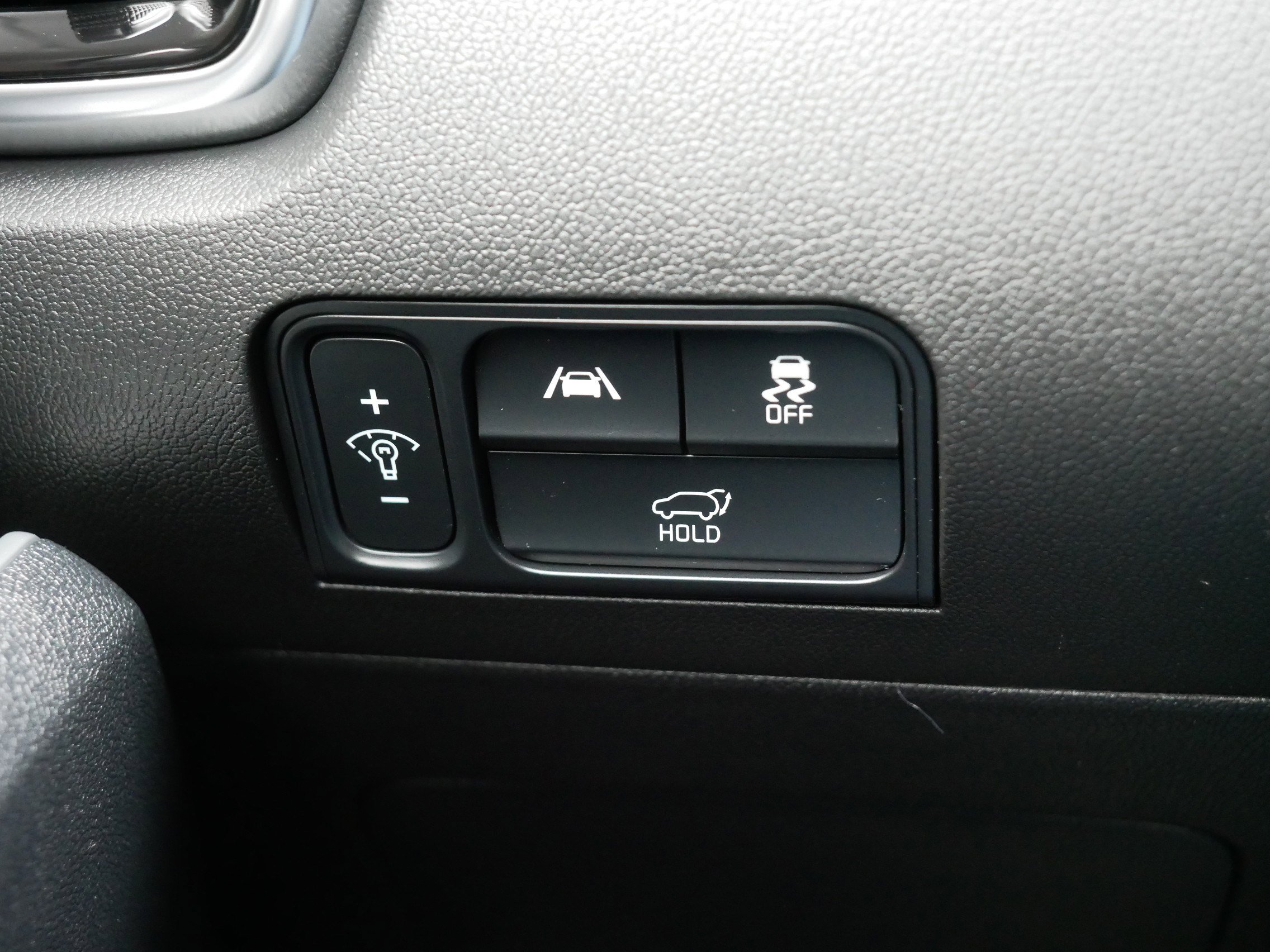 Certified 2023 Kia Sorento SX image 26