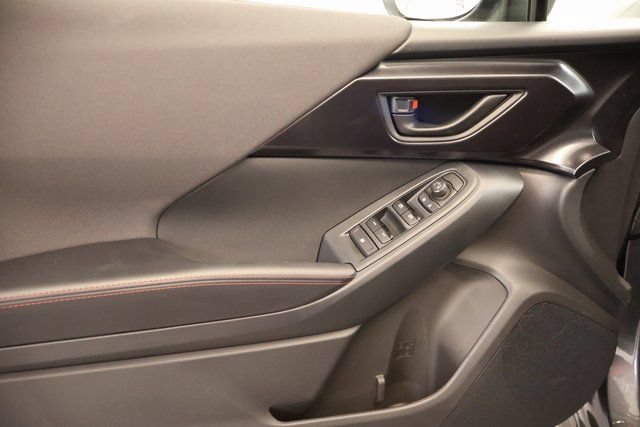 New 2026 Subaru Impreza RS AWD/4WD image 10