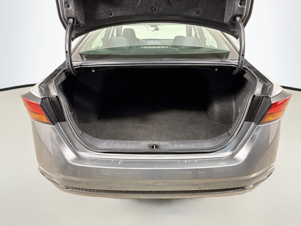 Used 2023 Nissan Altima 2.5 S FWD image 23