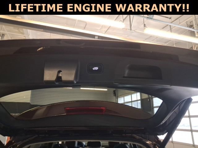 Used 2022 Kia Telluride SX image 32