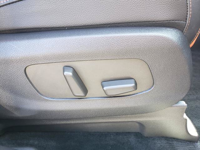 Certified 2022 Kia Carnival SX Prestige FWD image 25