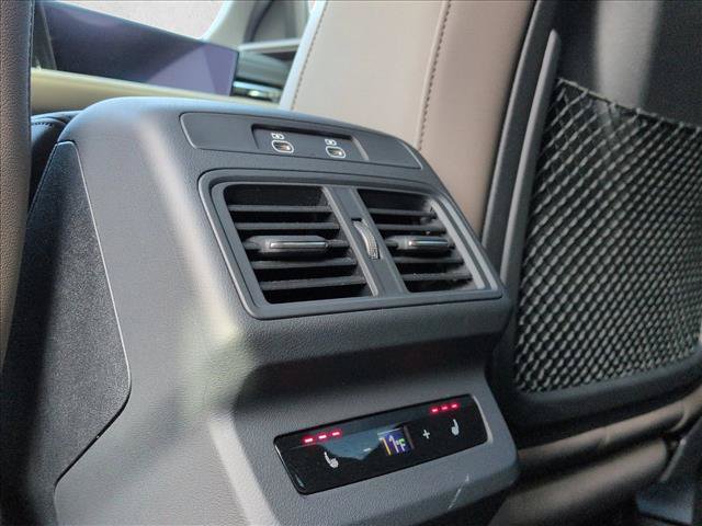 Used 2025 Audi Q5 Prestige AWD/4WD image 18
