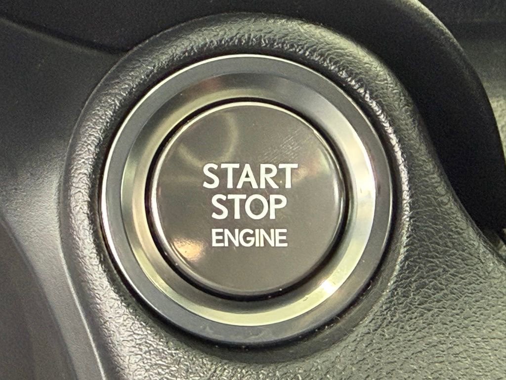 Used 2021 Lexus IS 350 F Sport w/ Accessory Package RWD image 28