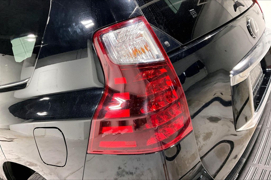 Used 2022 Lexus GX 460 Premium w/ Accessory Package AWD/4WD image 37