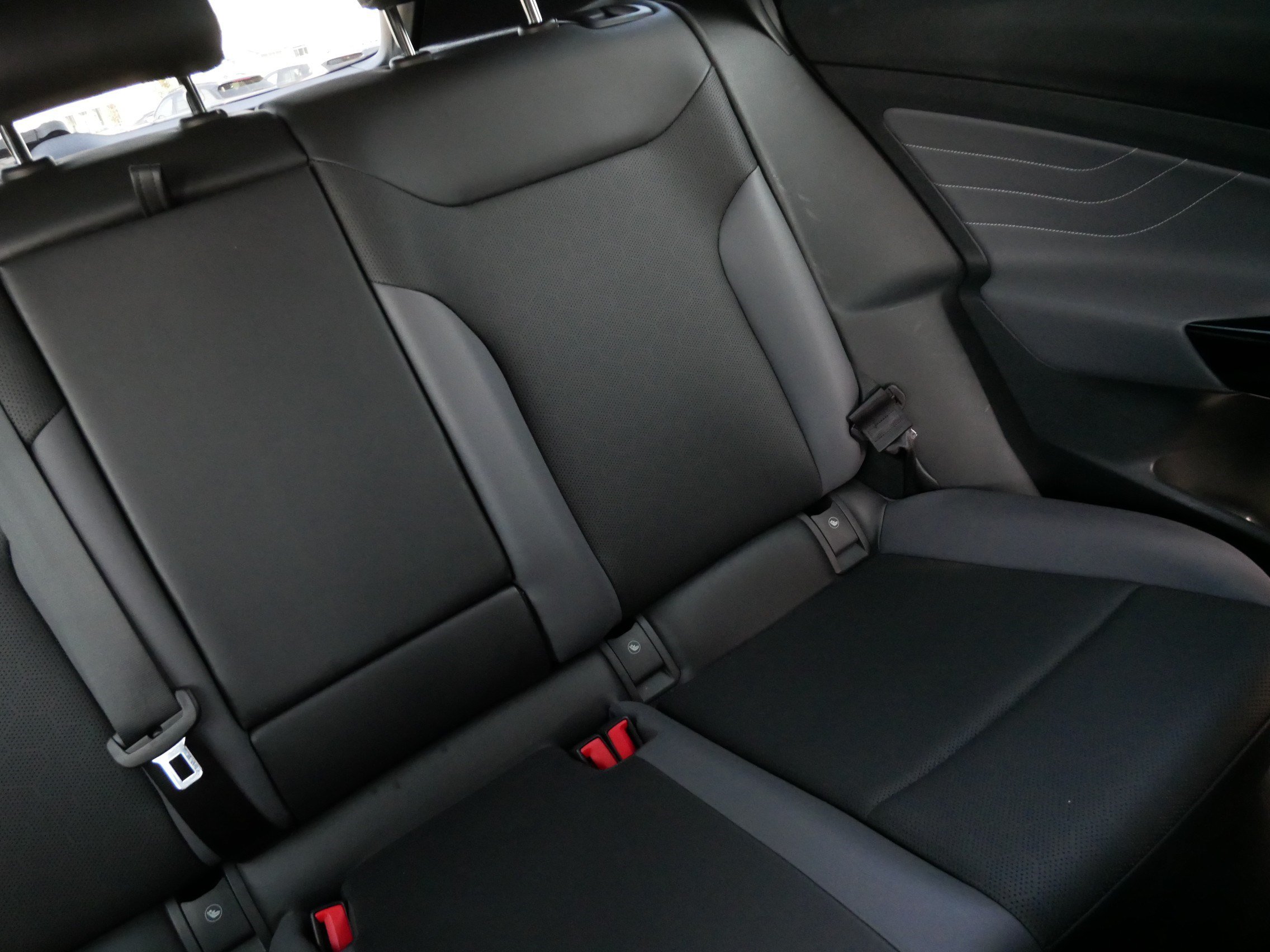 Certified 2023 Volkswagen ID.4 Pro S AWD/4WD image 14