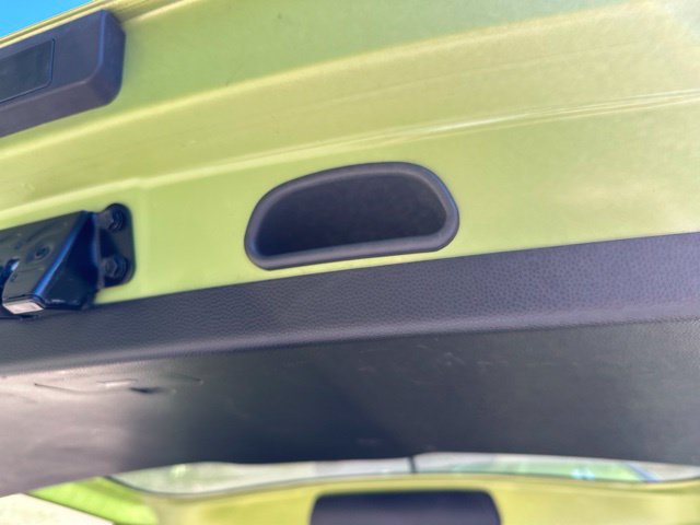 Used 2018 Kia Soul + FWD image 19