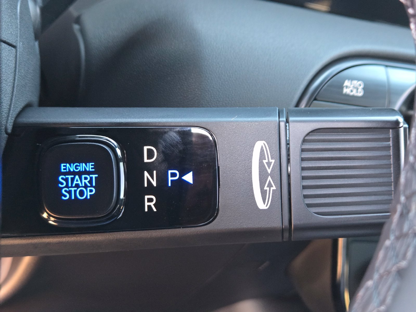 New 2026 Hyundai Palisade XRT Pro AWD/4WD image 14