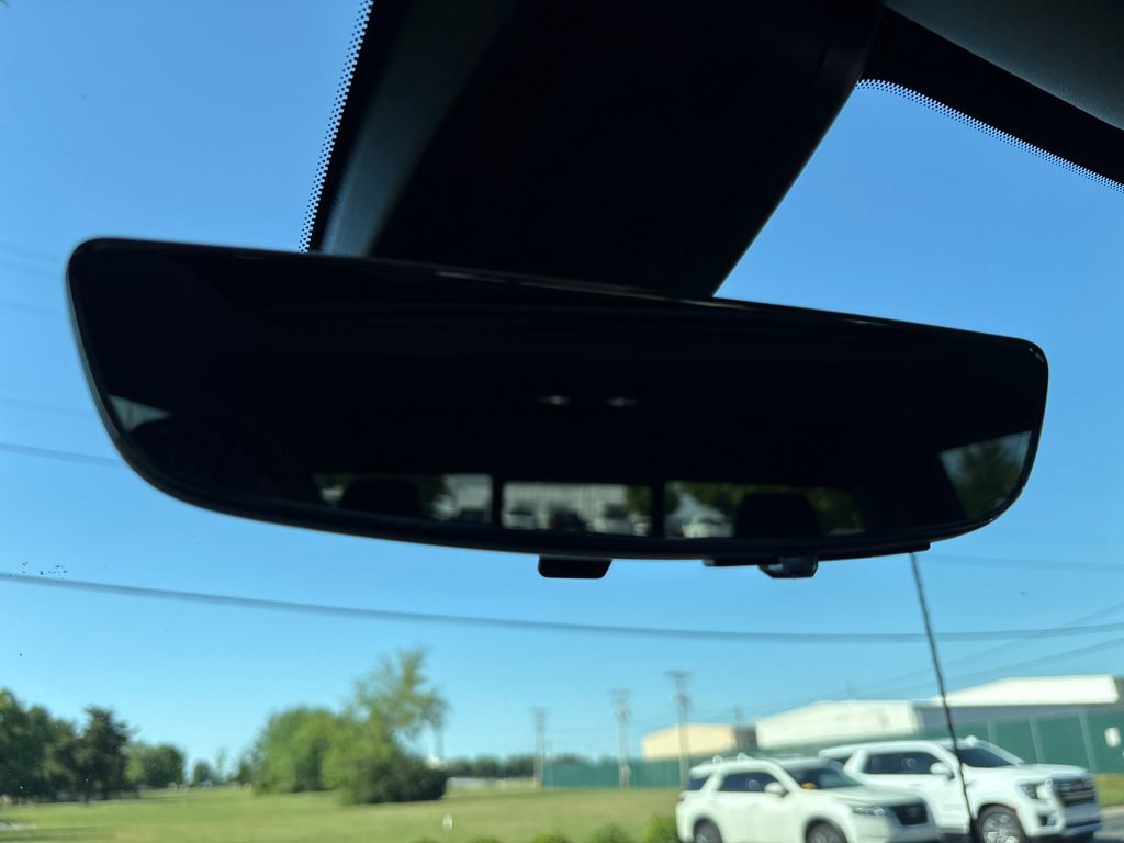 Used 2020 GMC Sierra 2500 Denali w/ Denali Ultimate Package AWD/4WD image 38