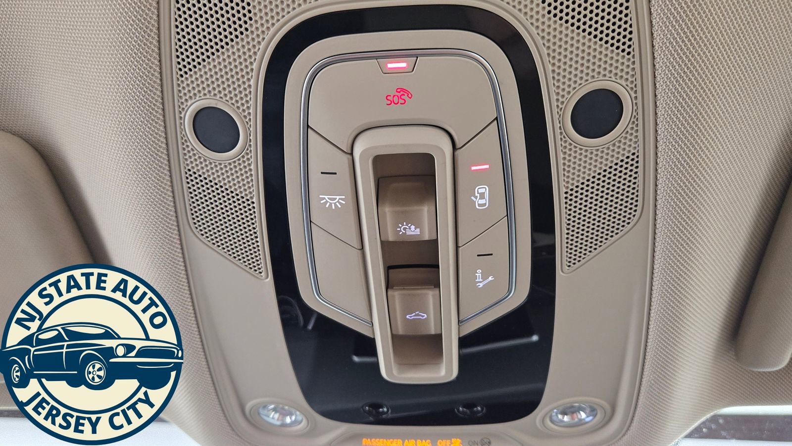 Used 2018 Audi Q5 2.0T Premium Plus w/ Premium Plus Package image 21