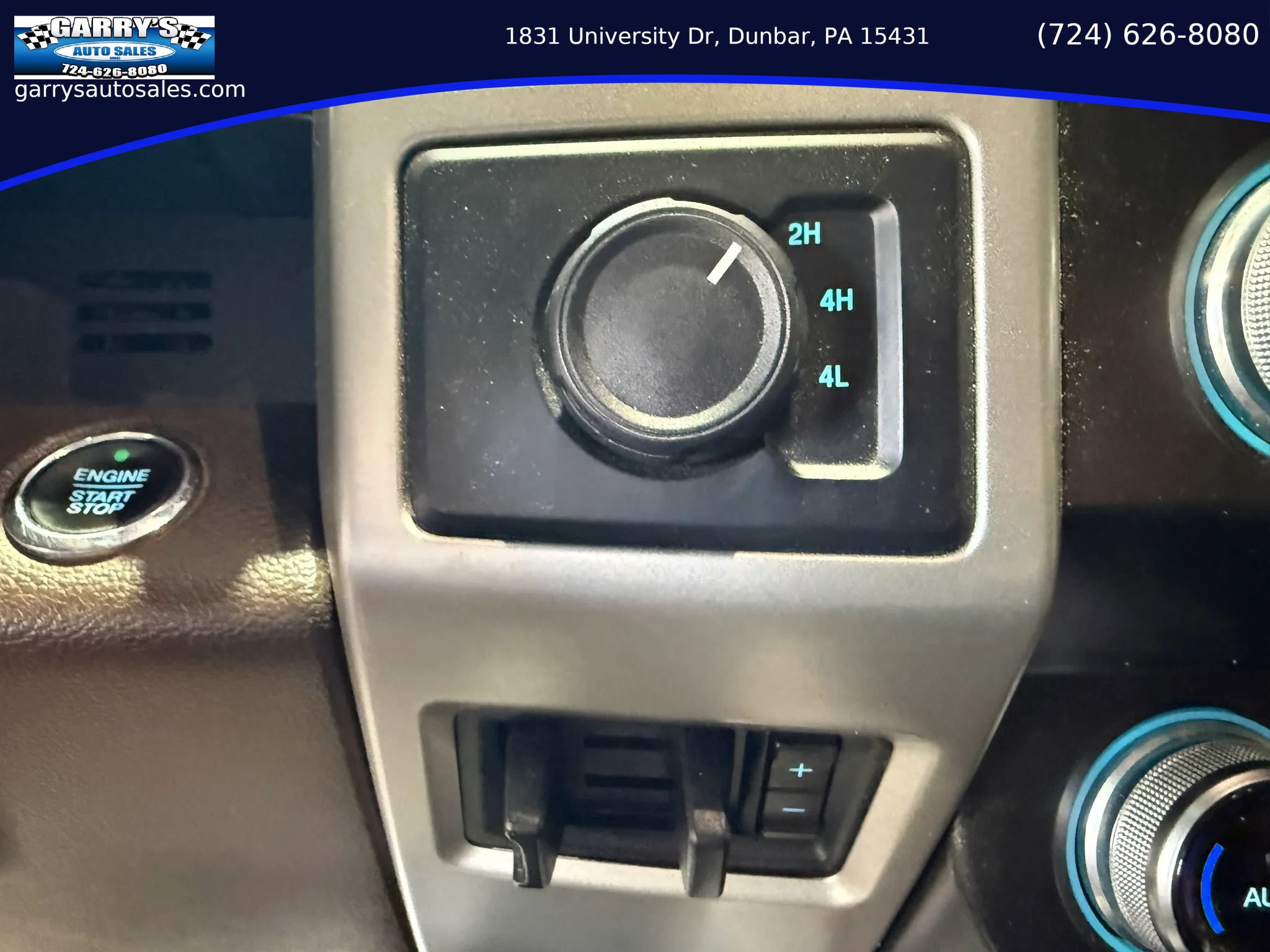 Used 2019 Ford F350 King Ranch w/ King Ranch Ultimate Package AWD/4WD image 21