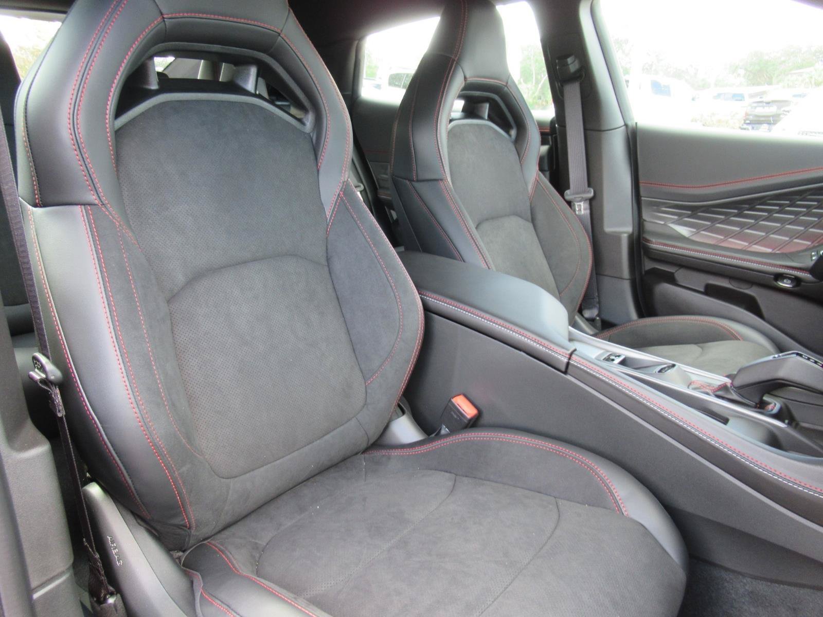 New 2026 Dodge Charger R/T AWD/4WD image 9