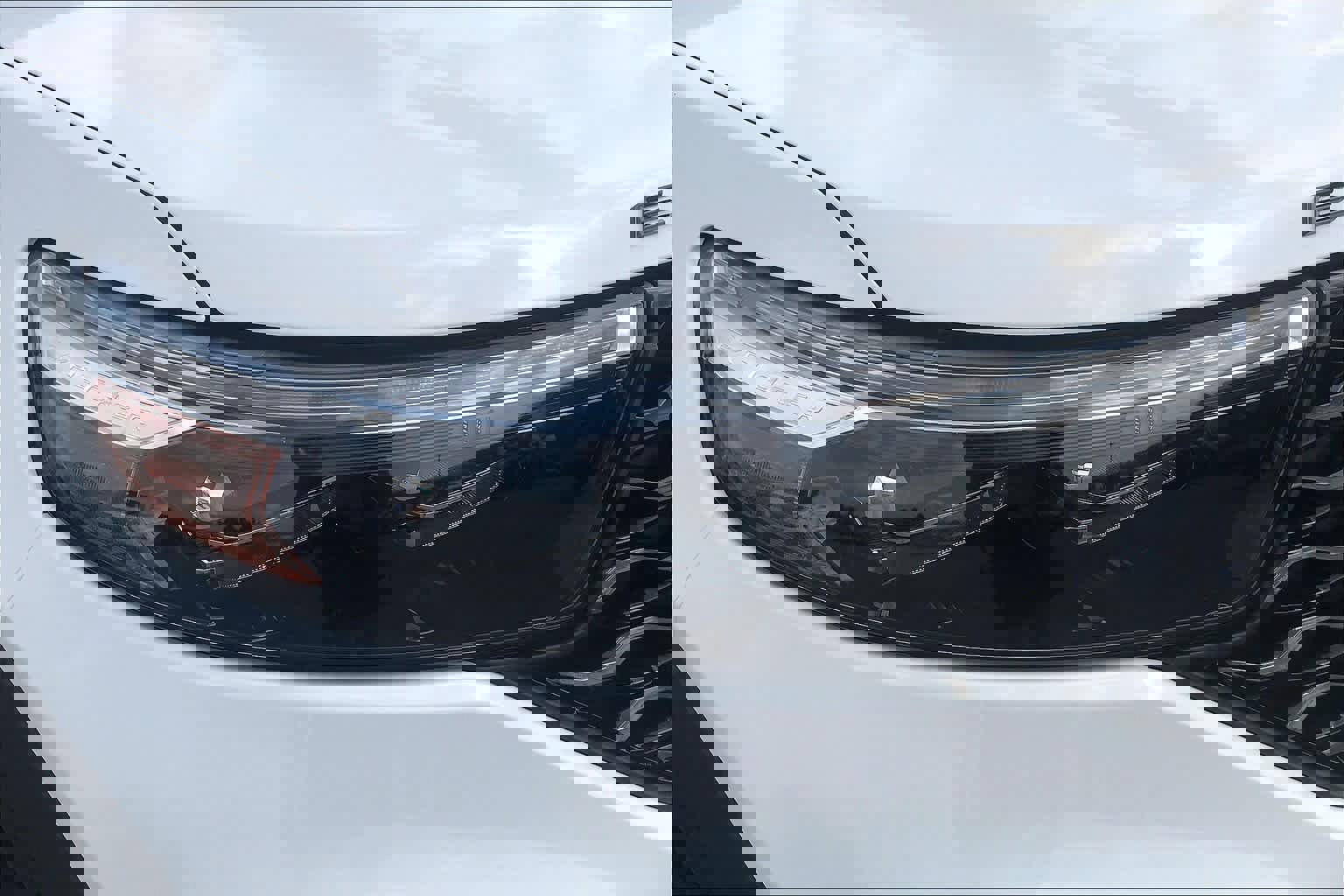 Used 2022 Ford Explorer ST w/ Equipment Group 401A image 26