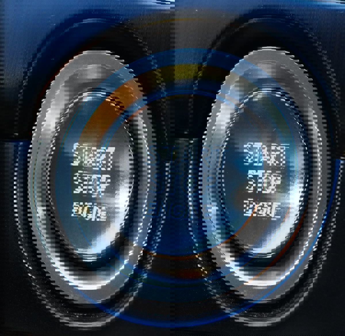 Used 2019 Lexus UX 200 F Sport w/ F Sport Premium Package image 58