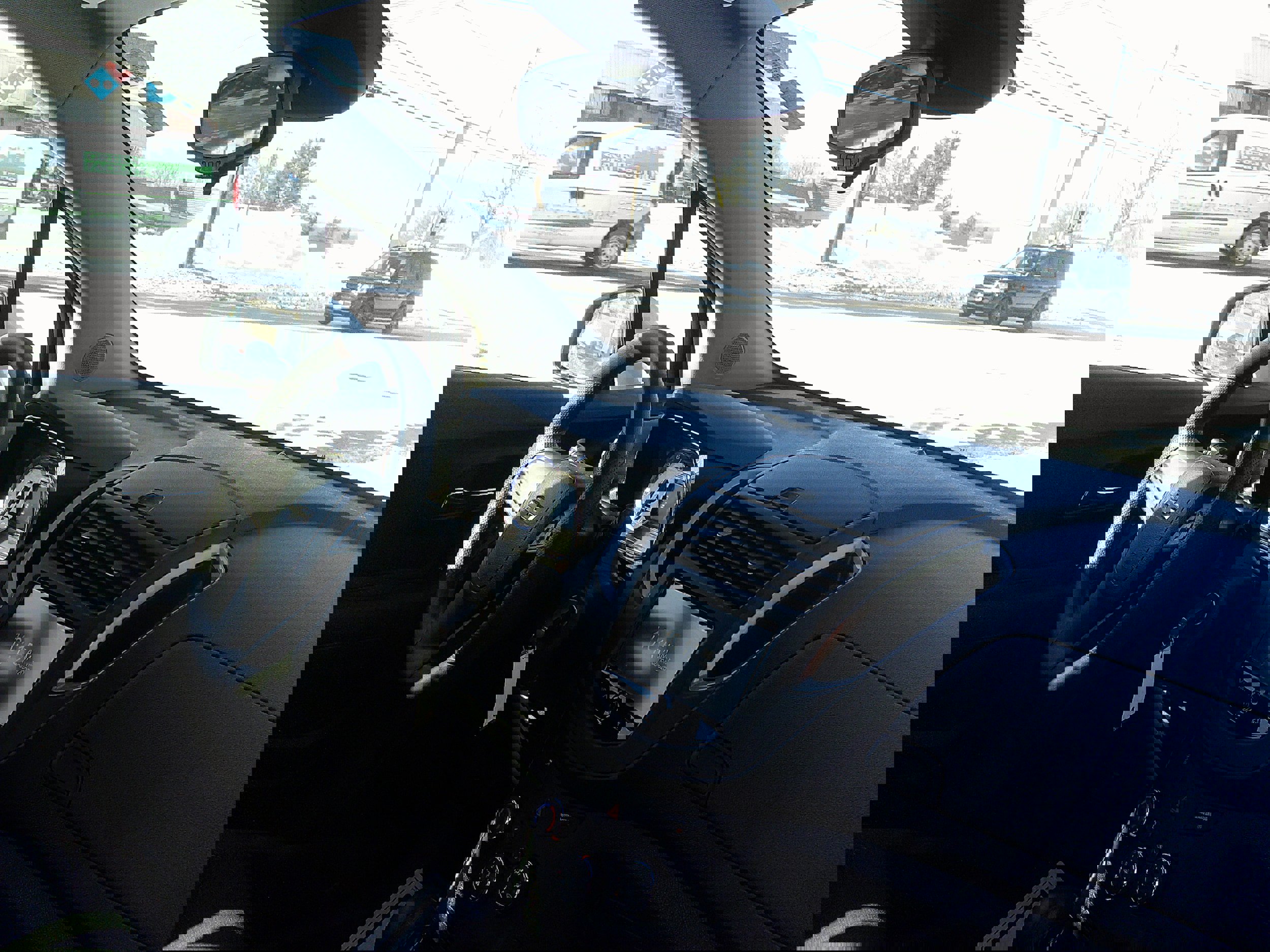 Used 2016 Chevrolet Trax LS image 21