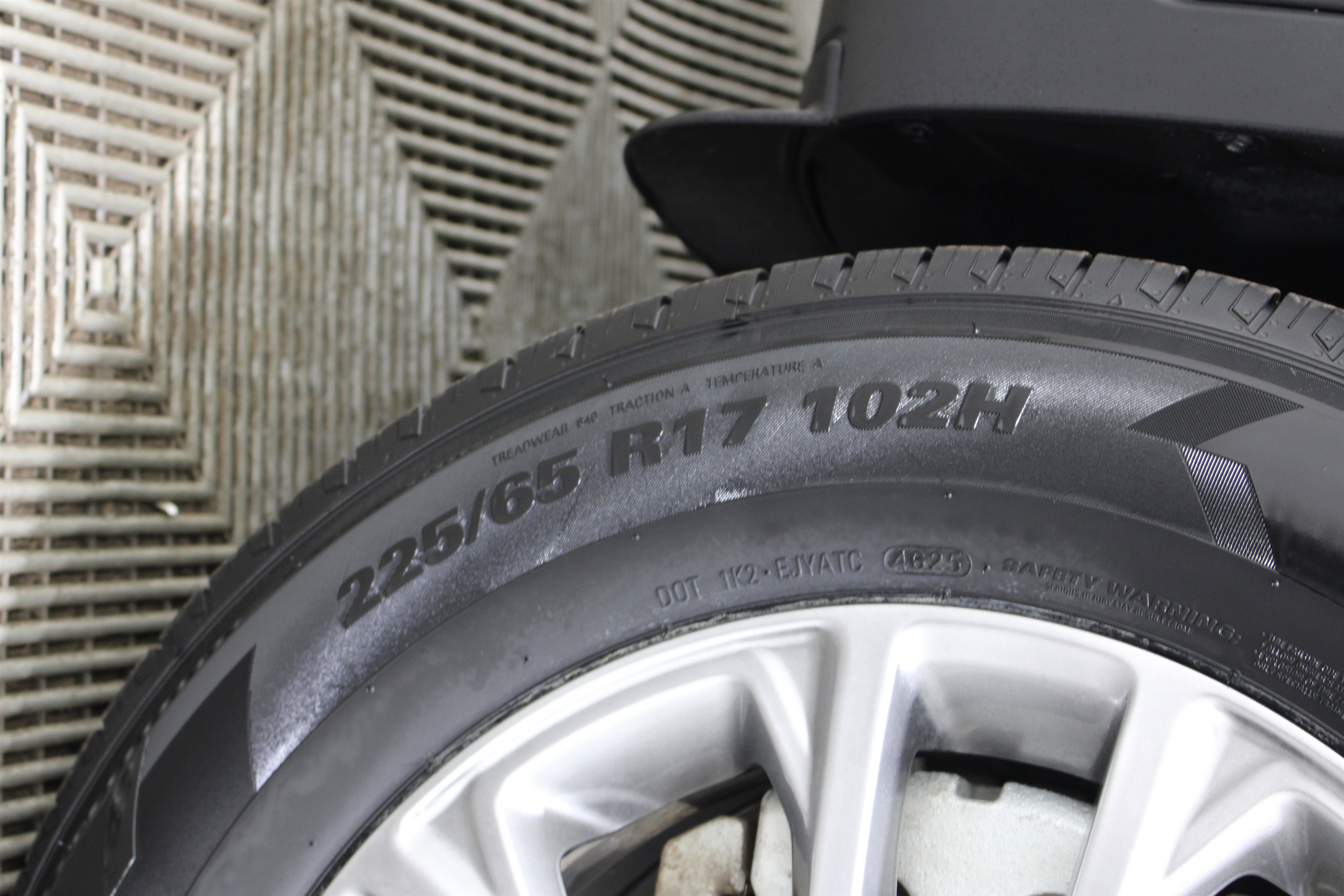 Used 2022 Jeep Cherokee Latitude Lux image 36