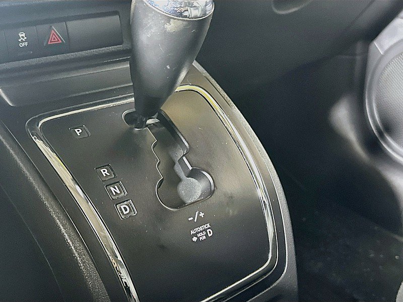Used 2014 Jeep Patriot Sport w/ Power Value Group FWD image 15