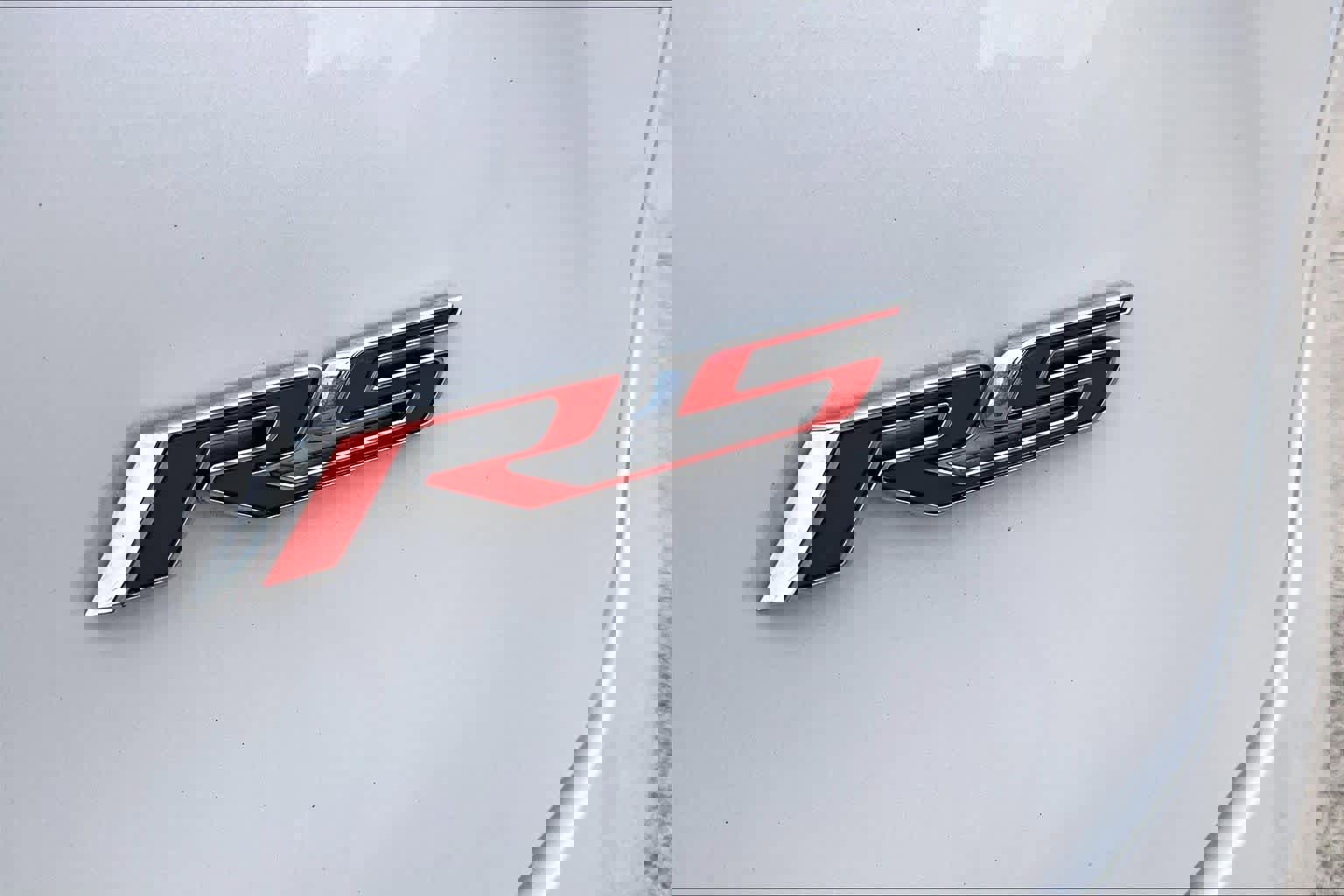 Used 2021 Chevrolet Blazer RS FWD image 10