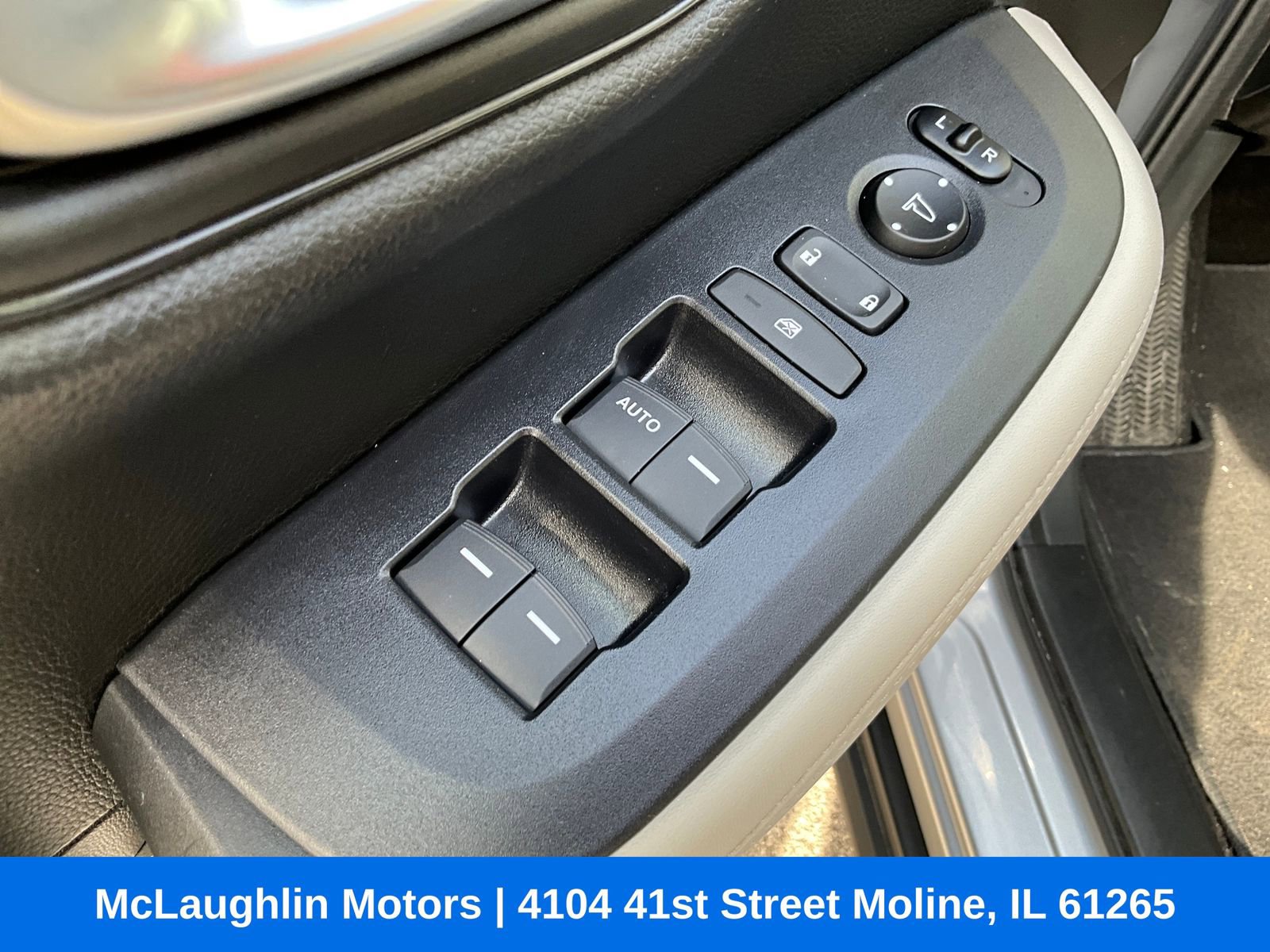 Used 2023 Honda HR-V LX image 24