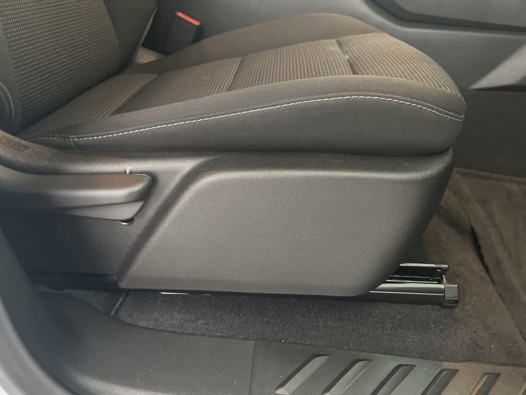 Used 2026 Chevrolet Colorado LT w/ Advanced Trailering Package image 59