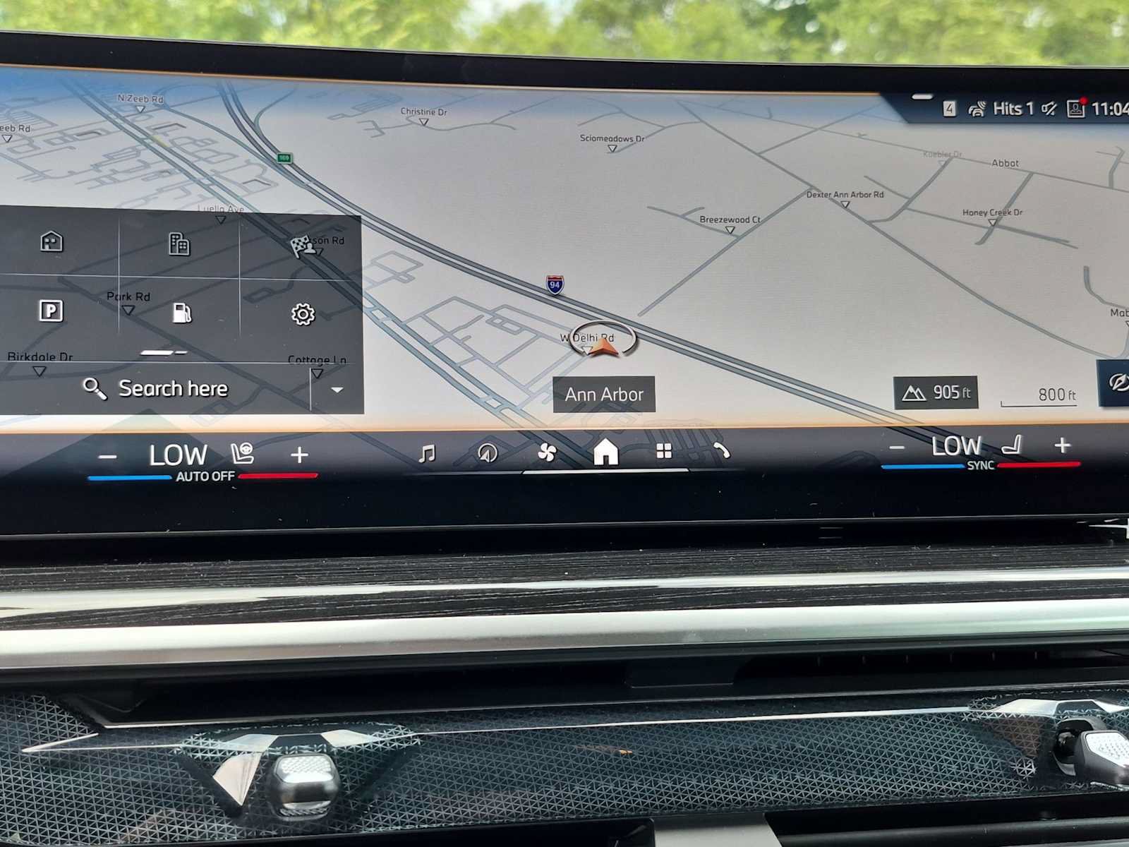 New 2026 BMW X5 xDrive50e AWD/4WD image 29