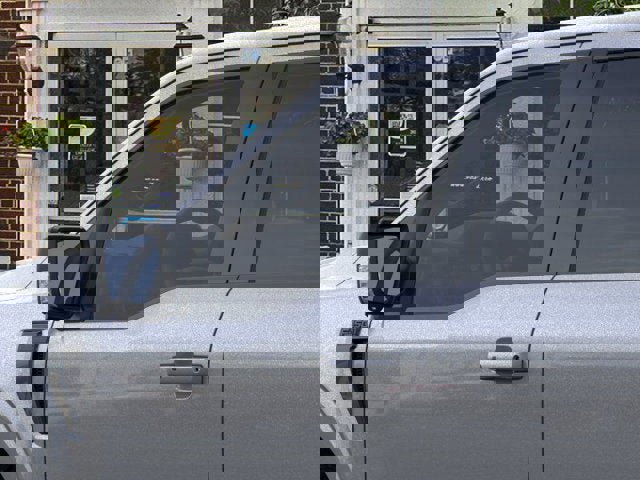 New 2026 Ford F150 XLT image 42