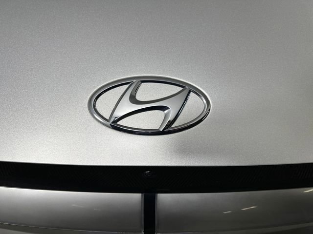 Used 2023 Hyundai Ioniq 5 Limited image 9