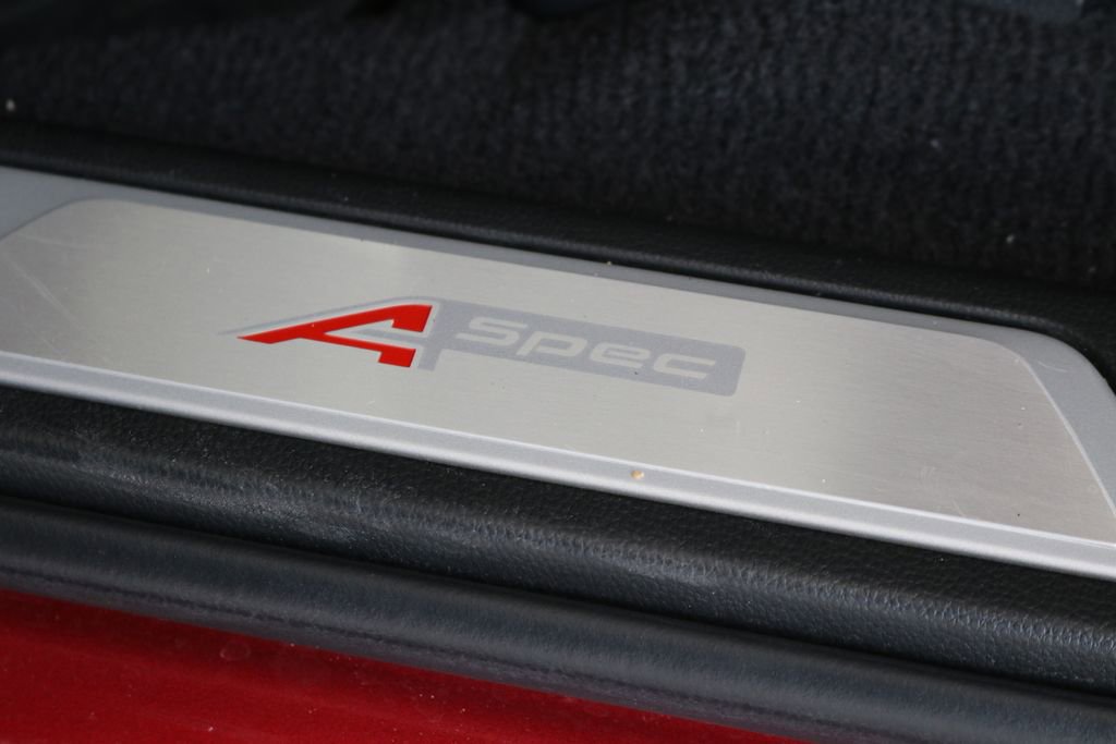 Used 2022 Acura RDX A-Spec image 13