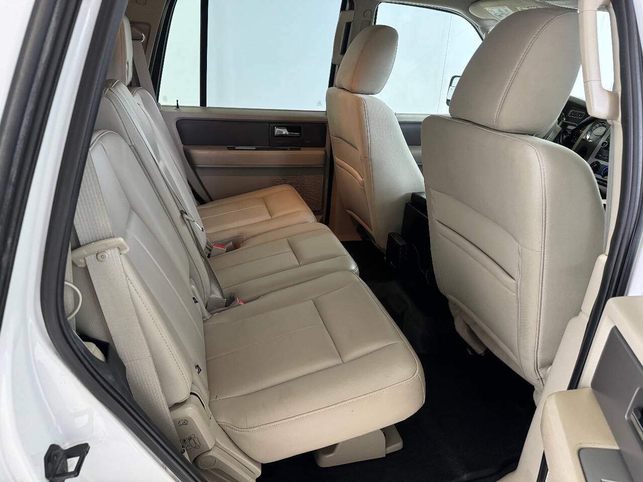 Used 2014 Ford Expedition XL RWD image 67