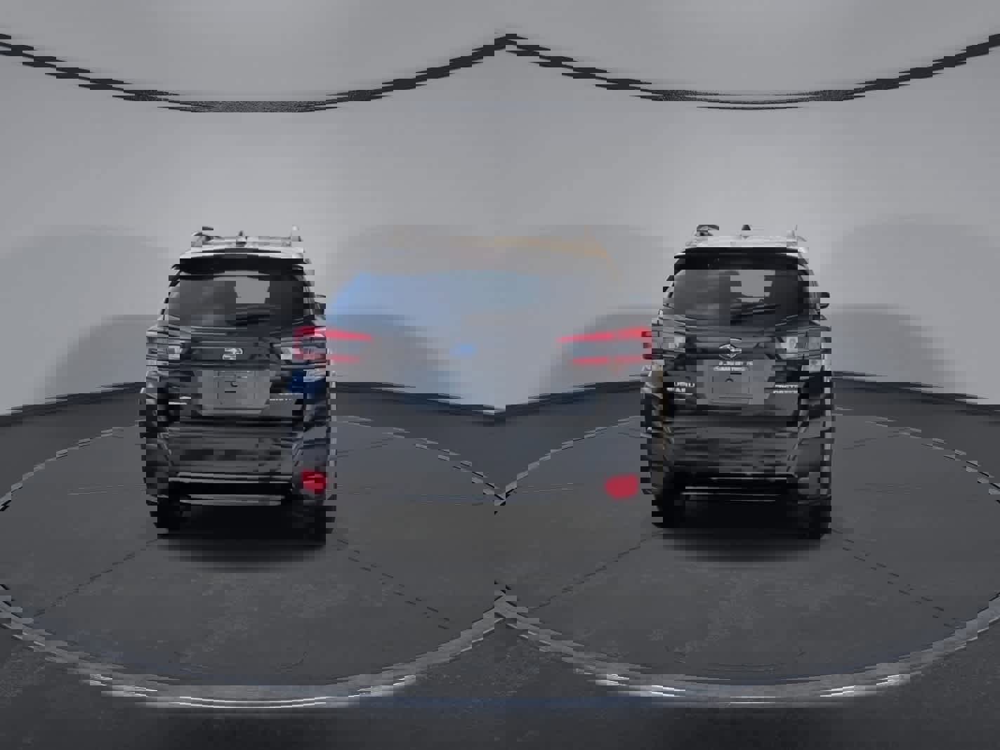 Certified 2021 Subaru Crosstrek 2.5i Limited w/ Moonroof Package 1 image 7