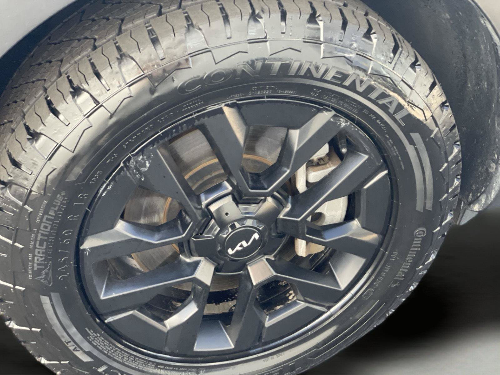 Used 2024 Kia Telluride SX Prestige X-Pro AWD/4WD image 46