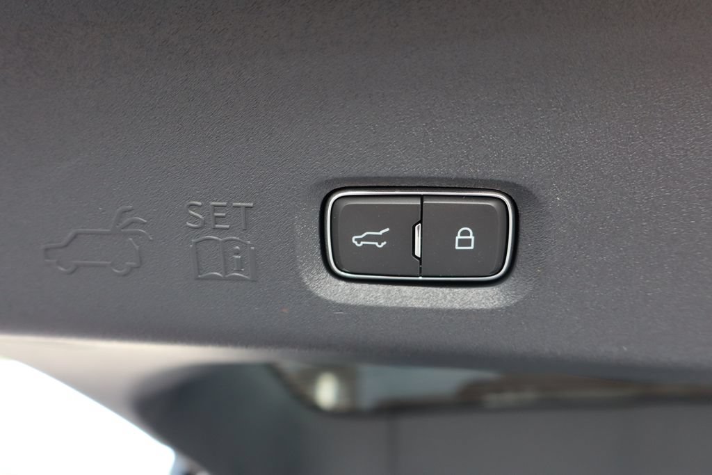 New 2027 Ford Expedition Tremor AWD/4WD image 23