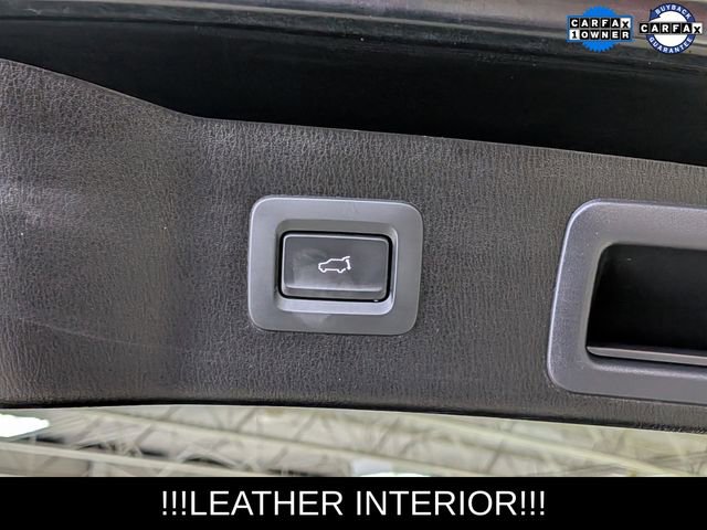 Used 2025 MAZDA CX-5 AWD 2.5 S w/ Preferred Package image 22