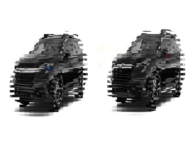 New 2026 Subaru Ascent Limited image 42