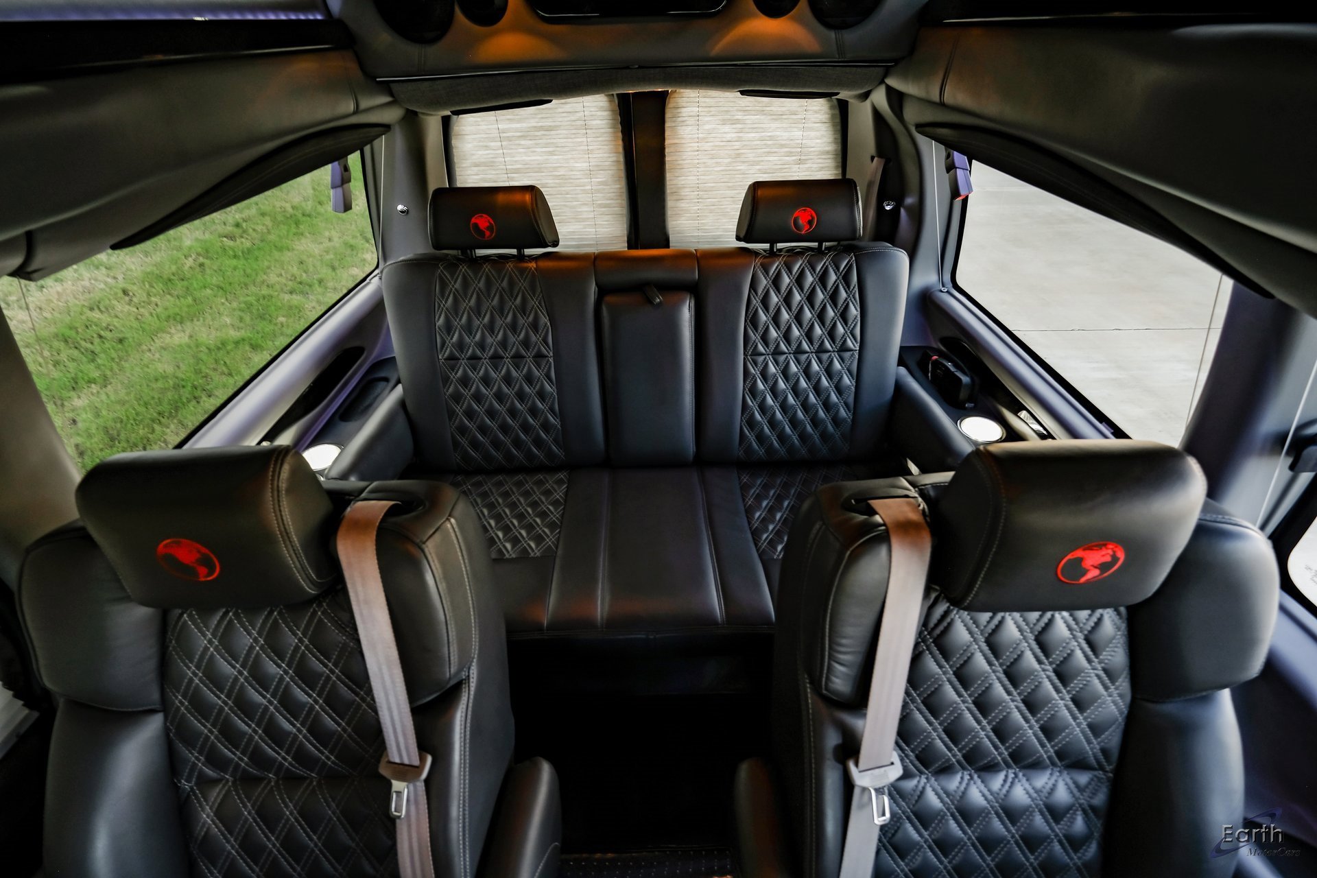 Used 2023 Chevrolet Express 2500 image 80