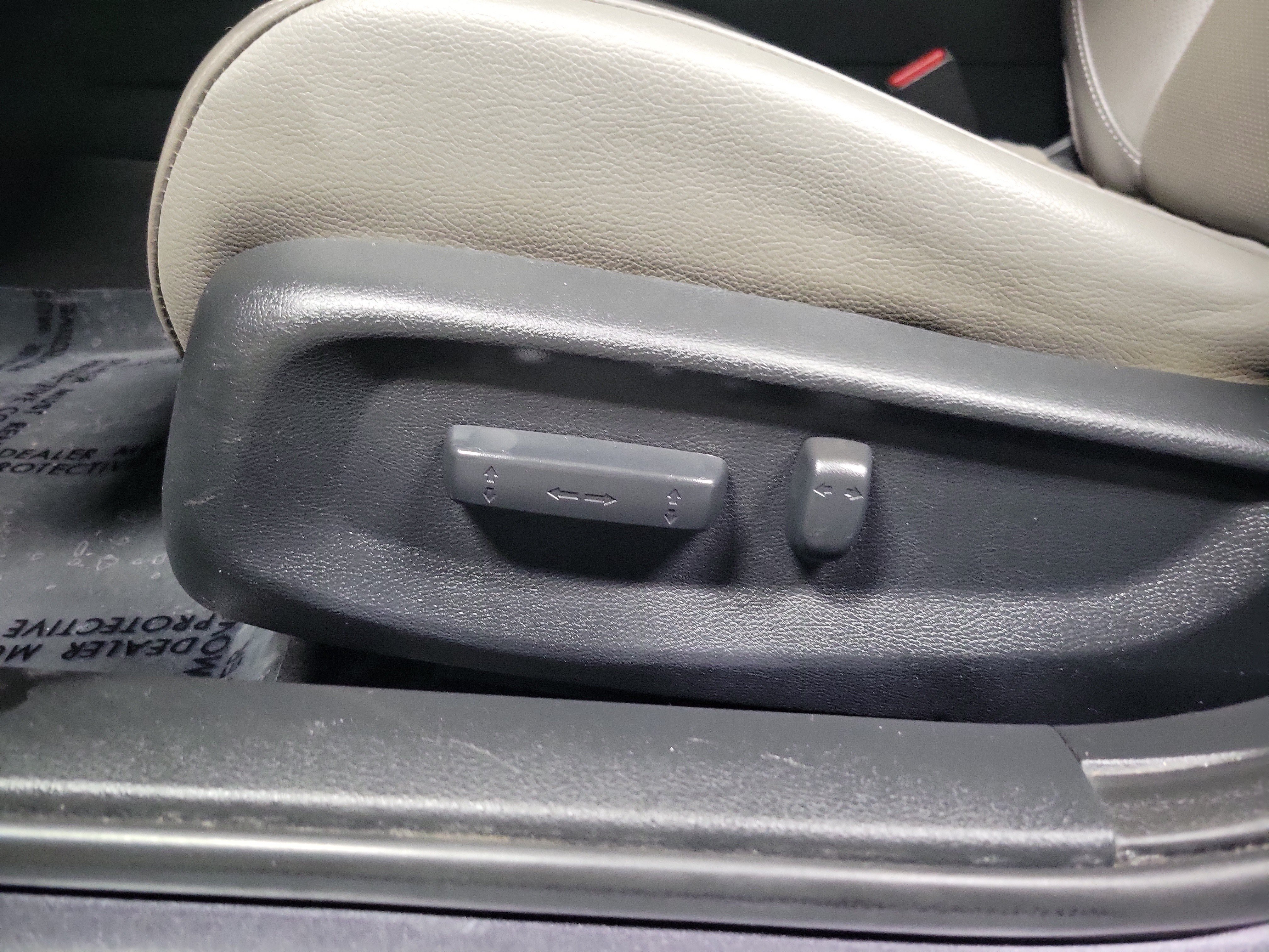 Used 2020 Honda Civic EX-L image 23