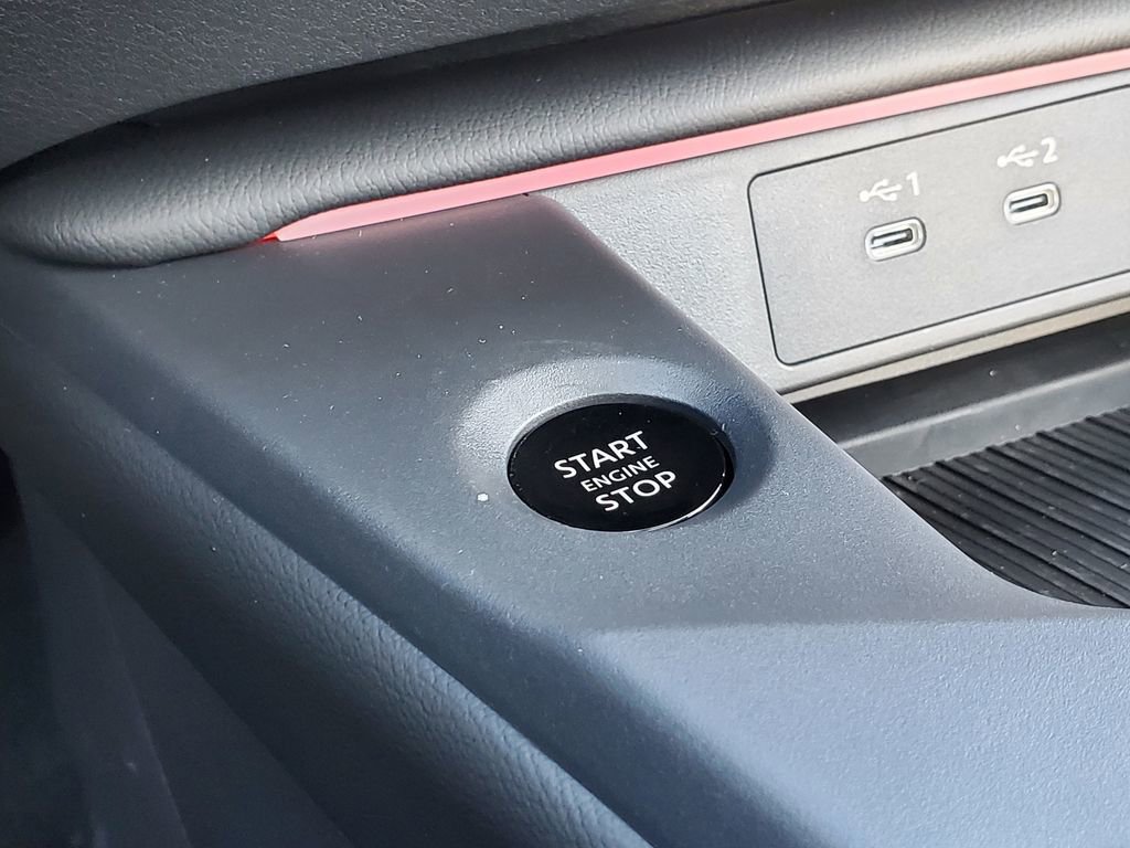 New 2026 Nissan Sentra SV w/ SV Convenience Package FWD image 30