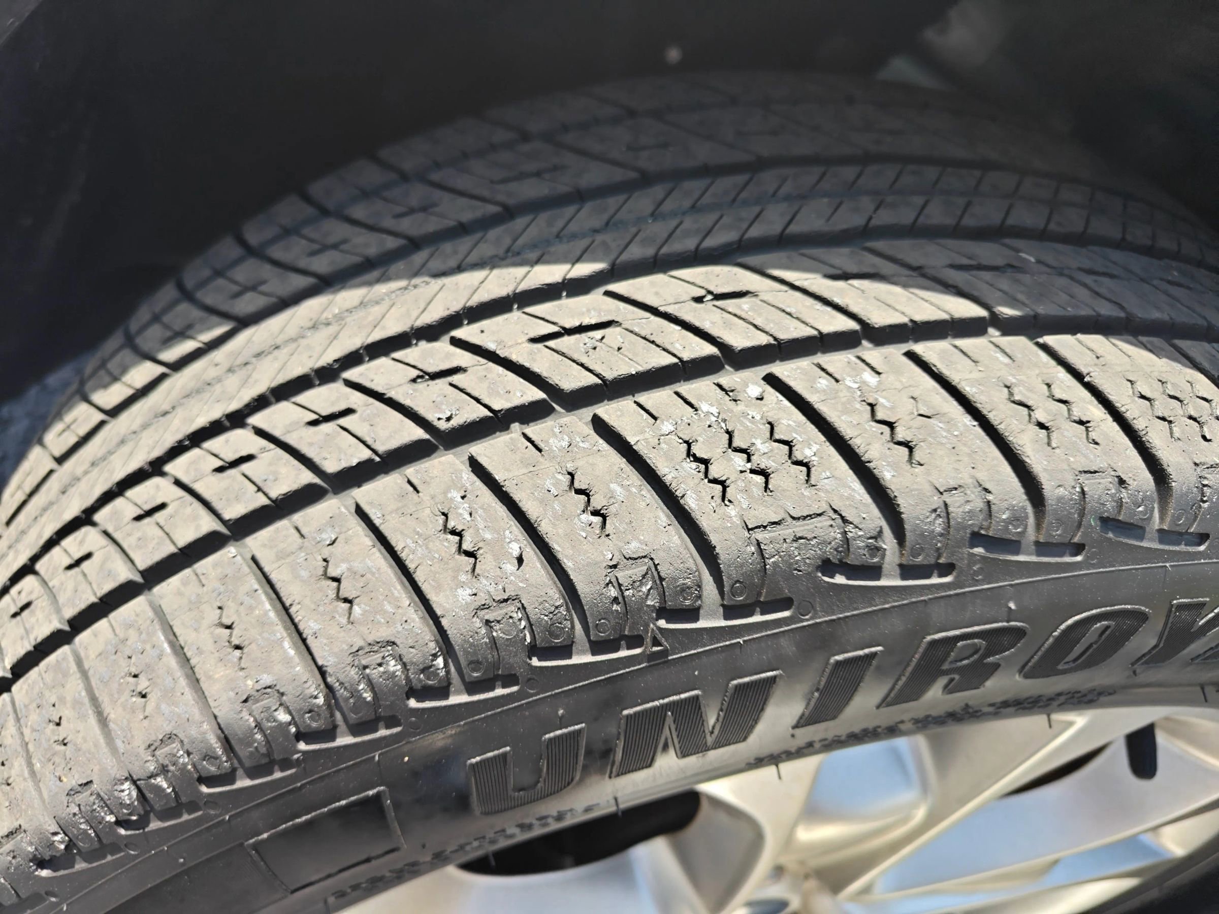 Used 2013 Ford Escape SEL image 19