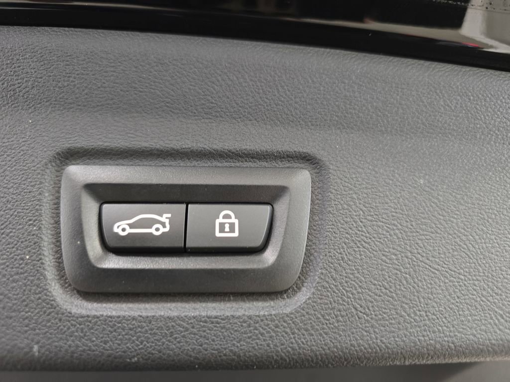 Certified 2023 BMW 430i Gran Coupe image 31