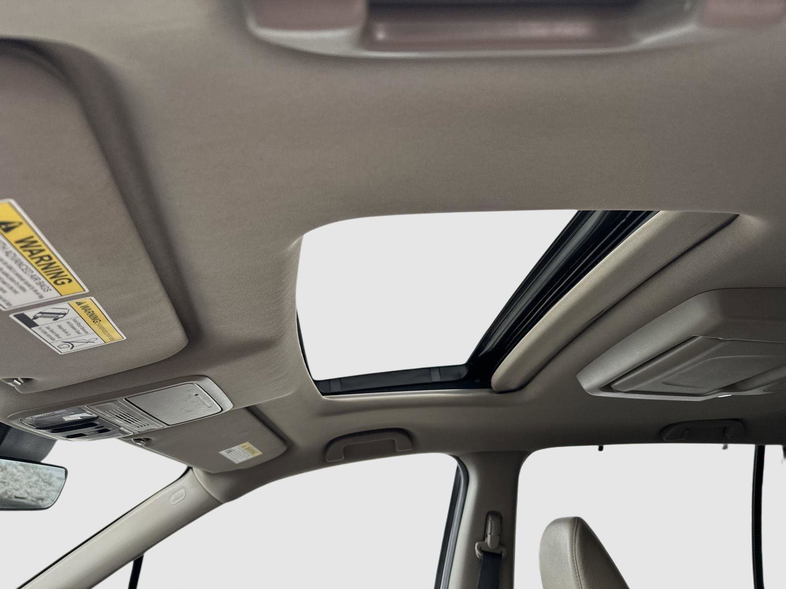 Used 2019 Honda Pilot EX-L image 28