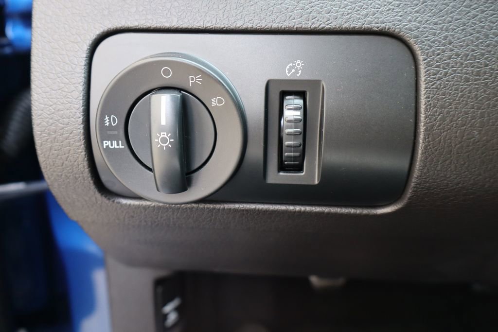 Used 2007 Ford Mustang Shelby GT500 RWD image 26