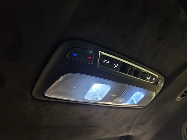 Used 2024 Kia Telluride SX Prestige X-Line image 16