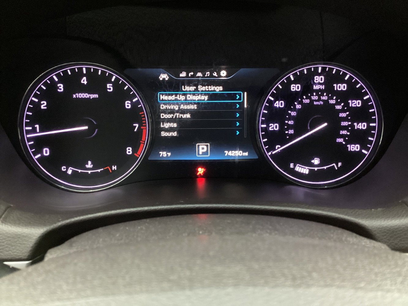 Used 2015 Hyundai Genesis 5.0 w/ Option Group 05 RWD image 26