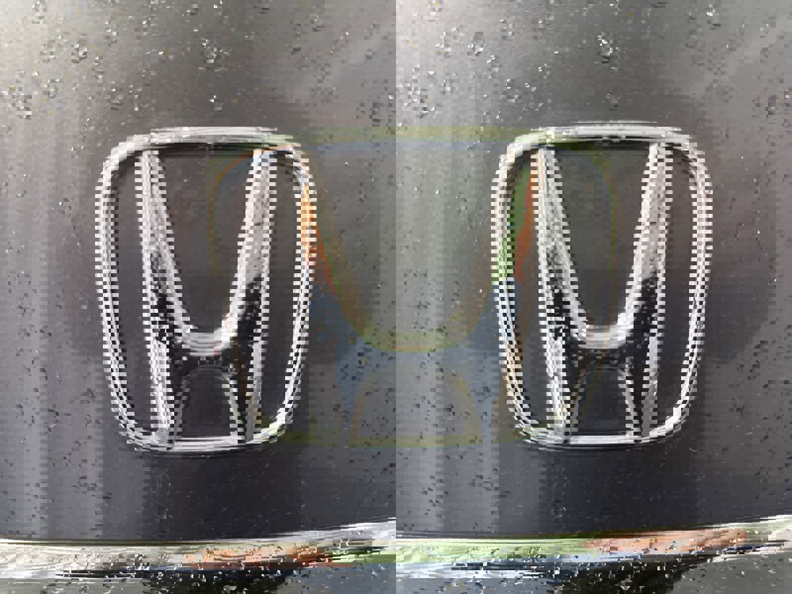 Used 2015 Honda Accord LX image 14