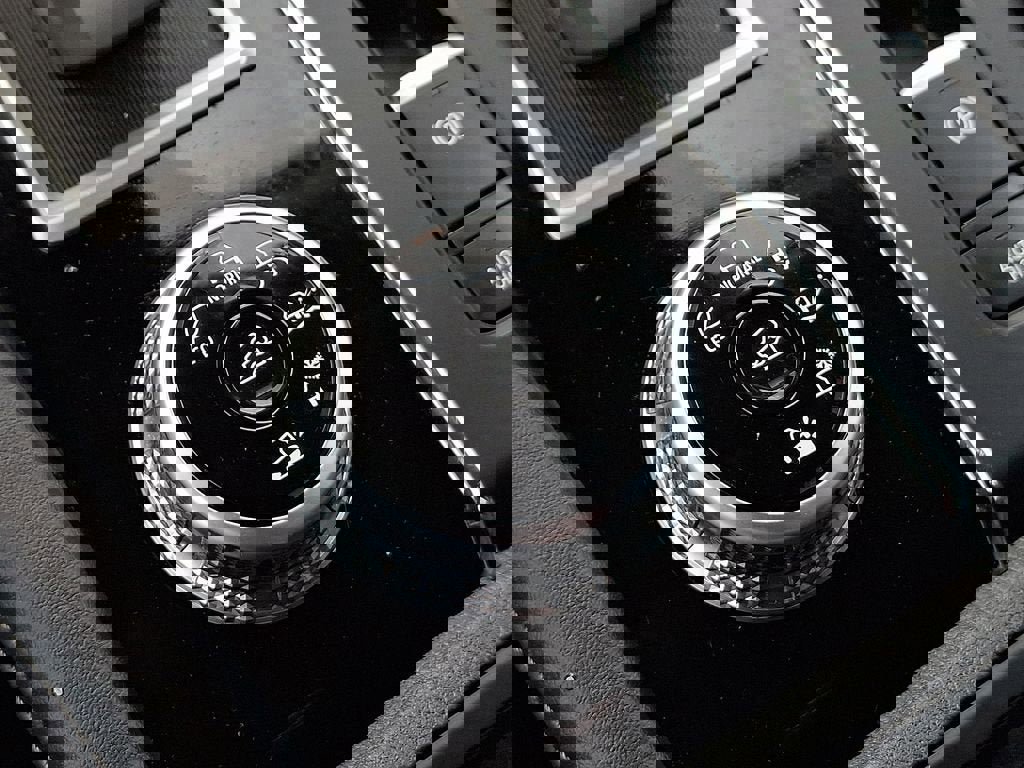 Used 2022 Mitsubishi Outlander ES image 26