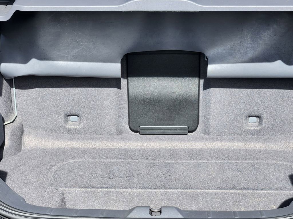 Used 2012 Volvo C70 T5 image 20